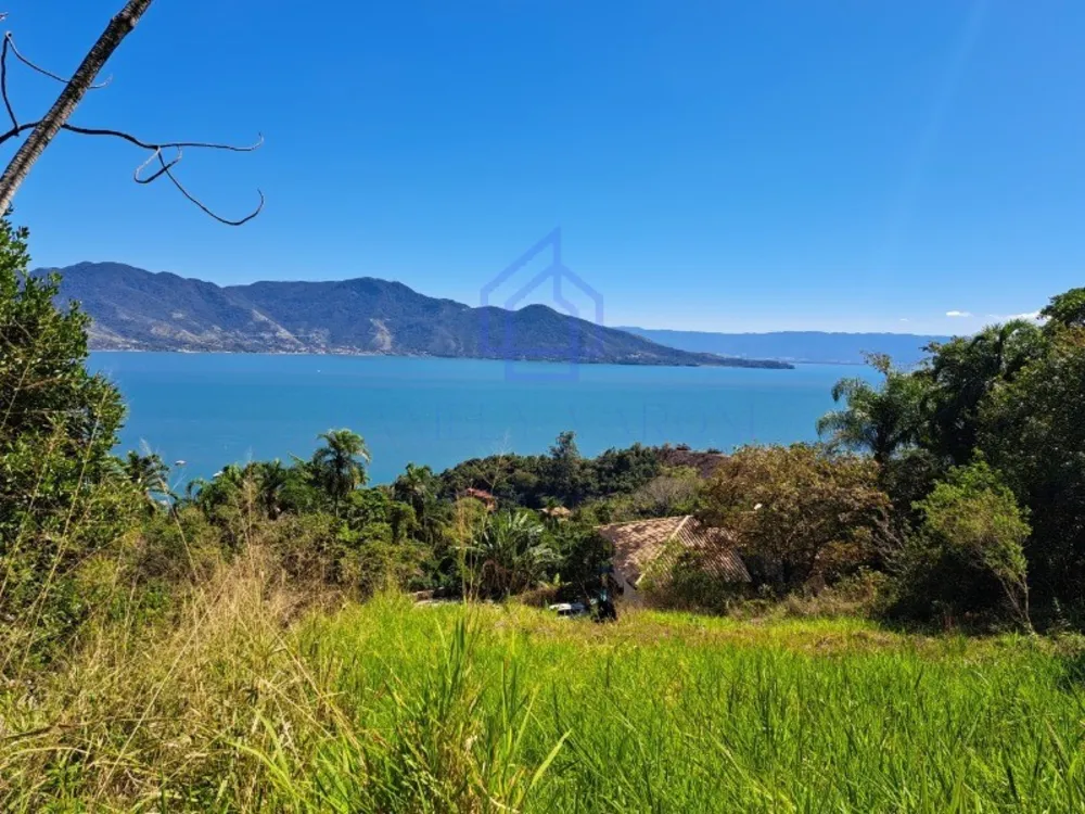 Terreno, 762 m² - Foto 8