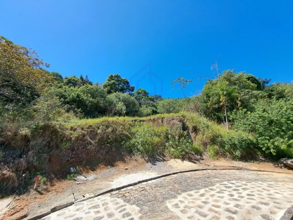 Terreno, 762 m² - Foto 11