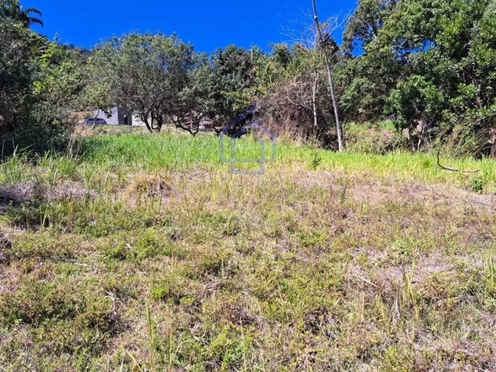 Terreno, 762 m² - Foto 14