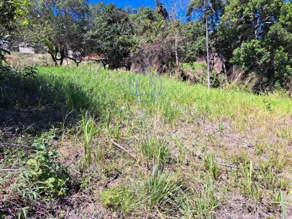 Terreno, 762 m² - Foto 13