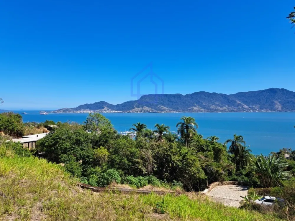 Terreno, 762 m² - Foto 6