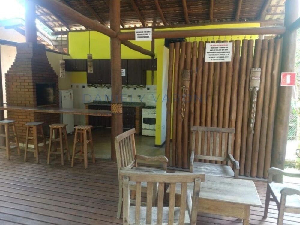Casa de Condomínio, 2 quartos - Foto 3