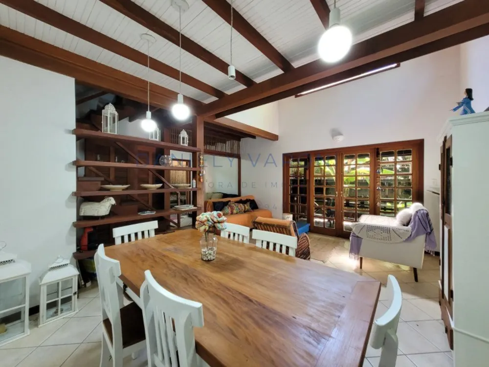 Casa de Condomínio, 2 quartos - Foto 7