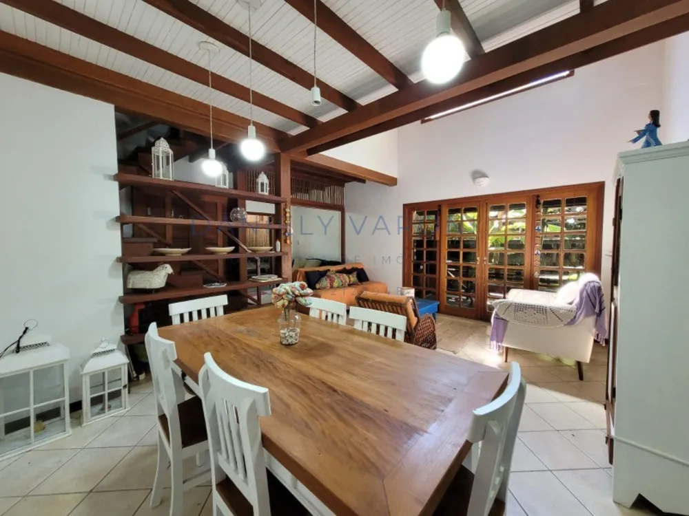 Casa de Condomínio, 2 quartos - Foto 8