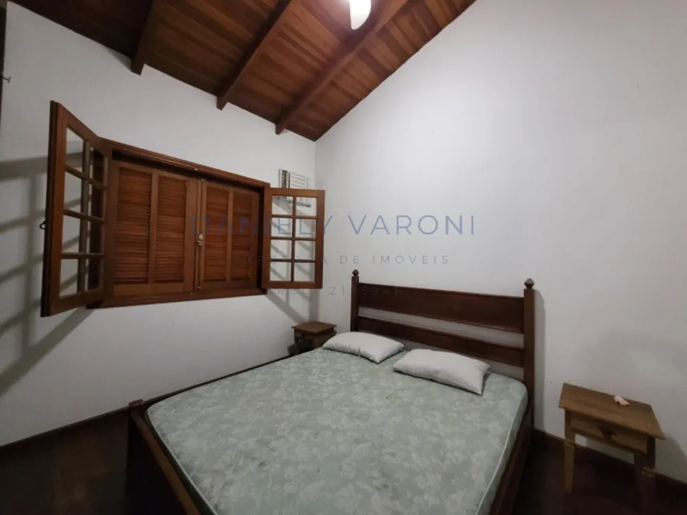 Casa de Condomínio, 2 quartos - Foto 13