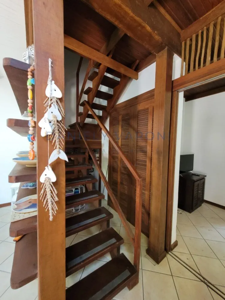 Casa de Condomínio, 2 quartos - Foto 12