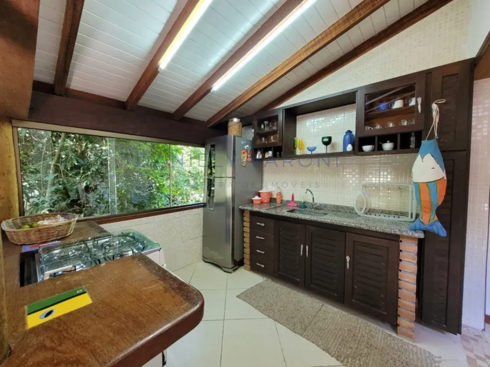 Casa de Condomínio, 2 quartos - Foto 3