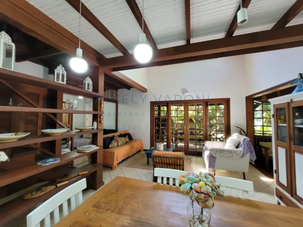 Casa de Condomínio, 2 quartos - Foto 6