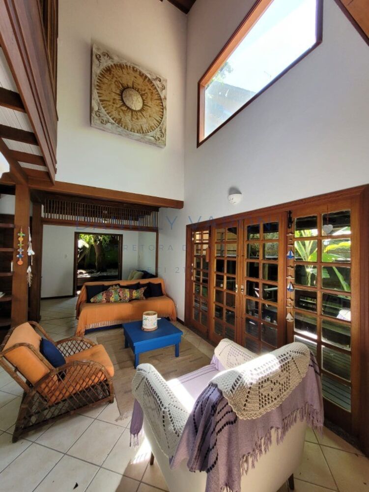 Casa de Condomínio, 2 quartos - Foto 2