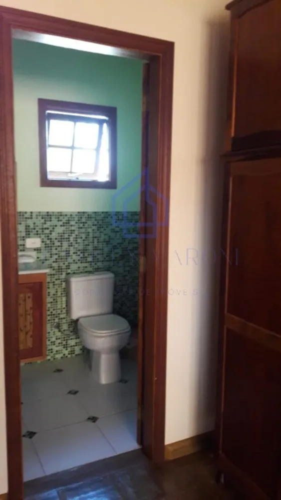 Casa, 3 quartos, 247 m² - Foto 10