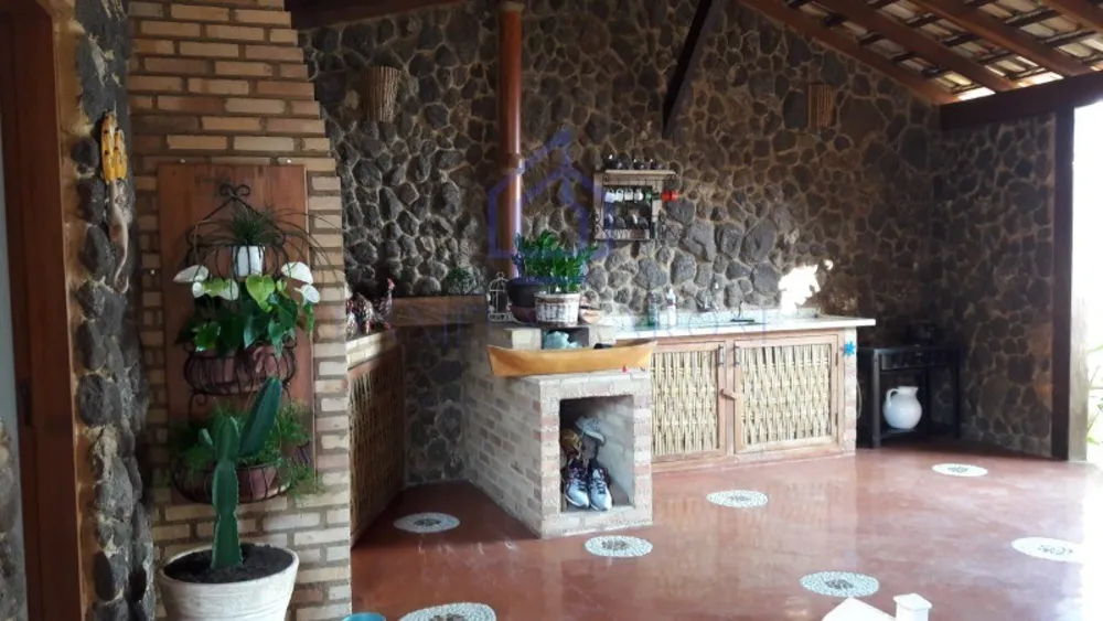 Casa, 3 quartos, 247 m² - Foto 16