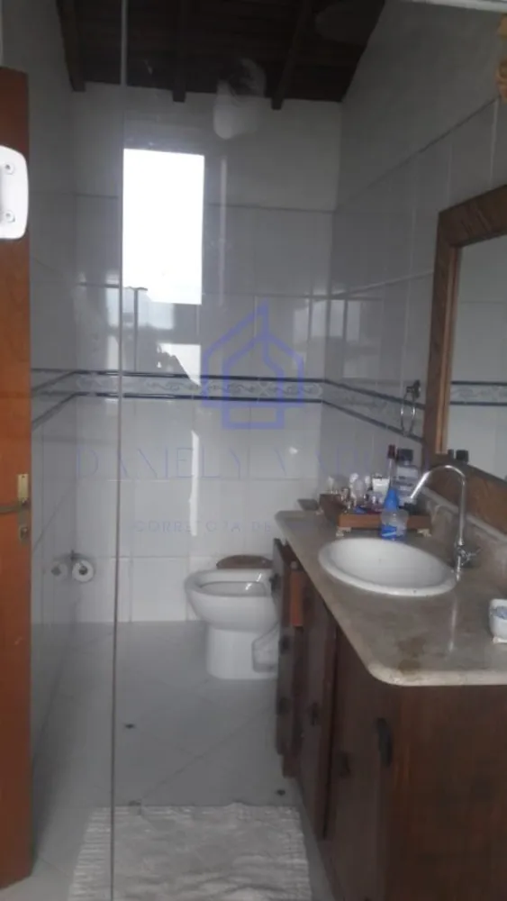 Casa, 3 quartos, 247 m² - Foto 15