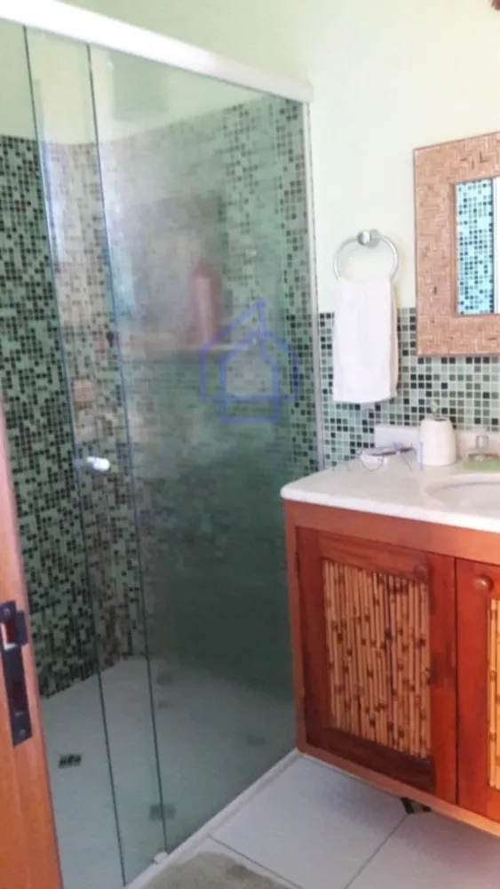Casa, 3 quartos, 247 m² - Foto 12