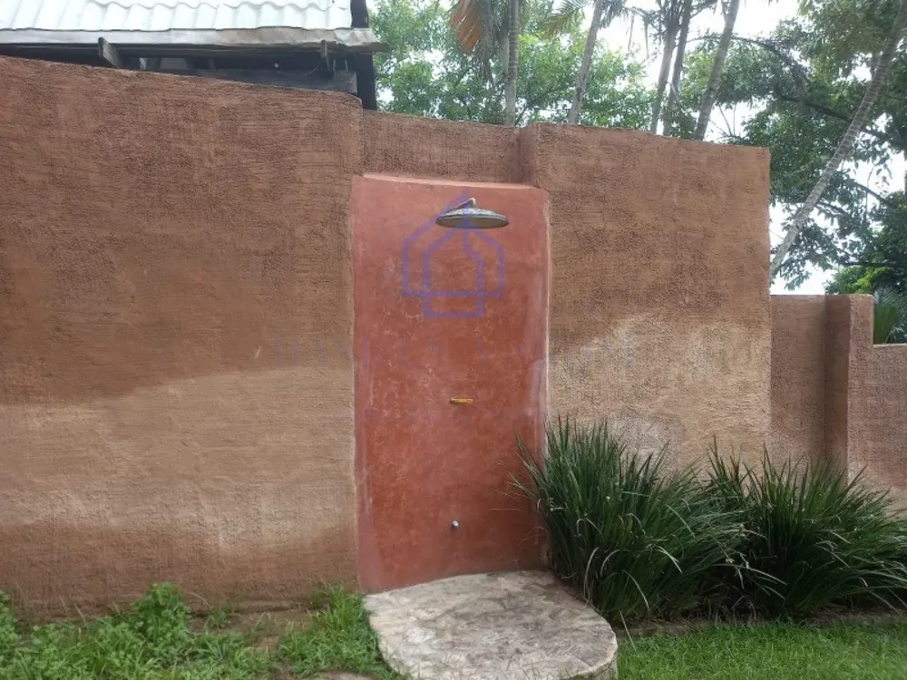 Casa, 3 quartos, 247 m² - Foto 18