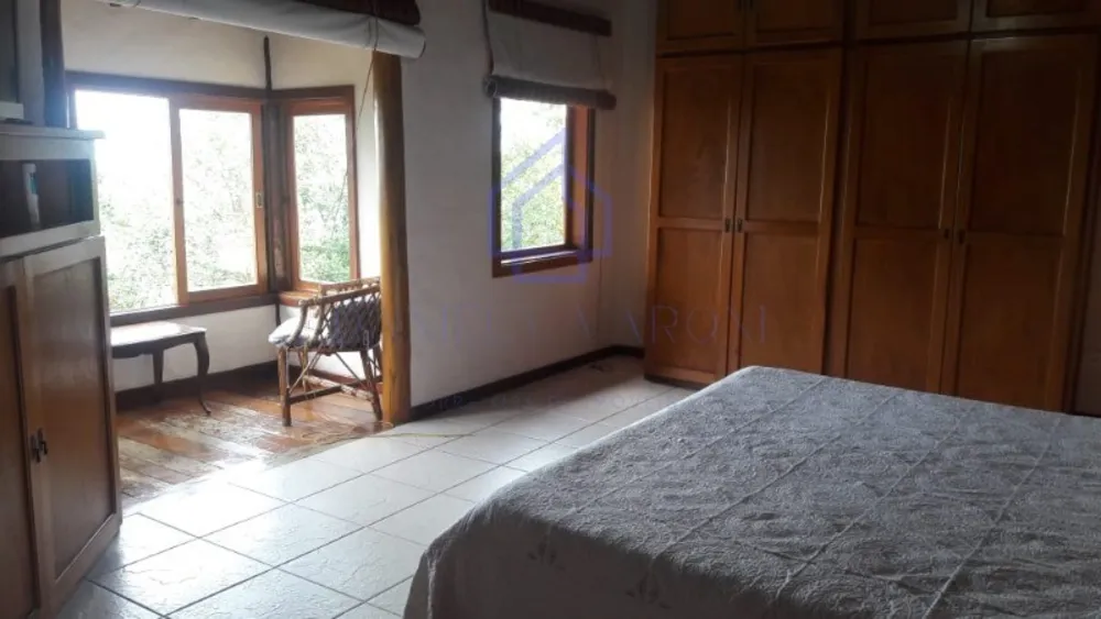 Casa, 3 quartos, 247 m² - Foto 9
