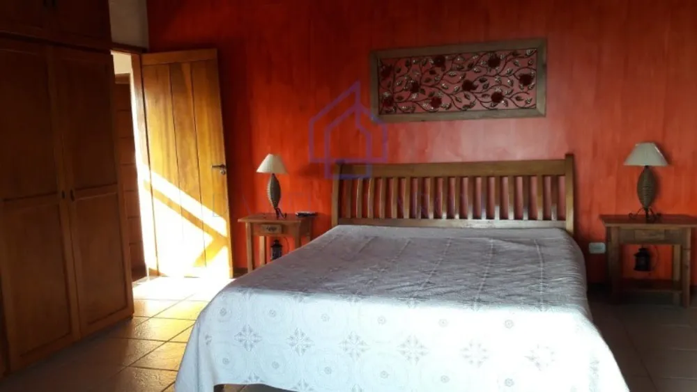 Casa, 3 quartos, 247 m² - Foto 13
