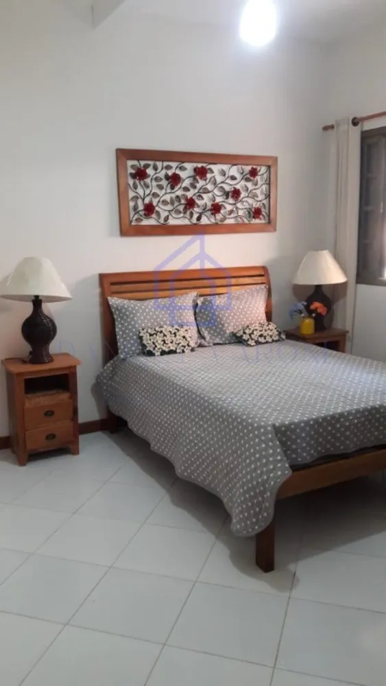Casa, 3 quartos, 247 m² - Foto 11
