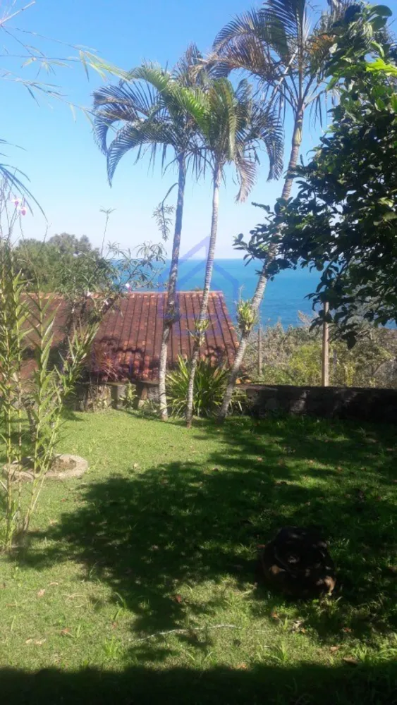 Casa, 3 quartos, 247 m² - Foto 17