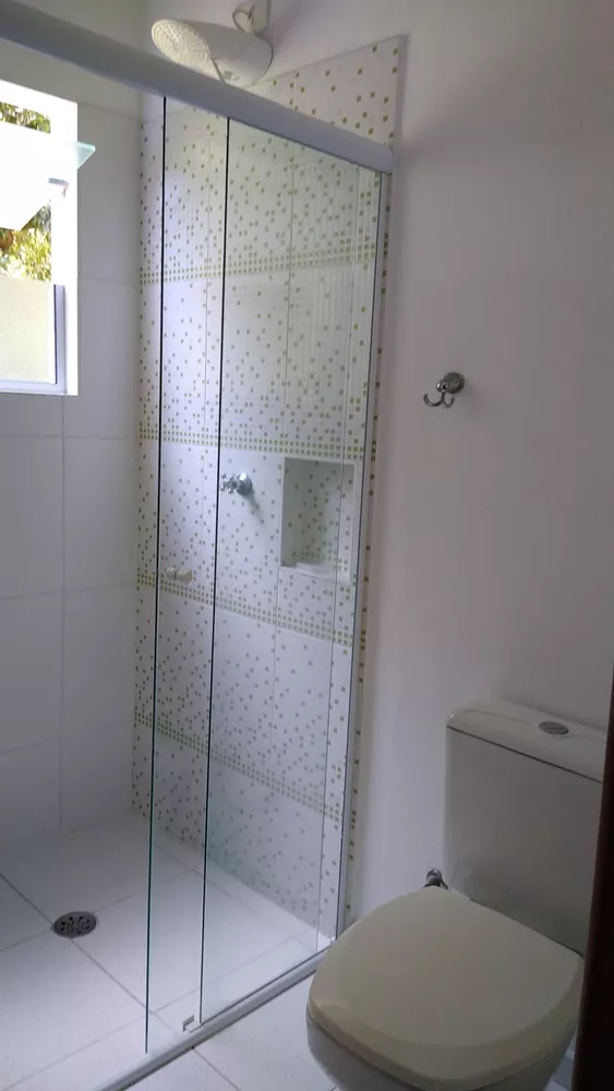 Apartamento para lancamento com 1 quarto, 20m² - Foto 8
