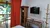 Apartamento, 1 quarto, 20 m² - Foto 2