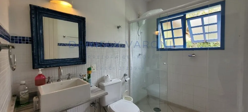 Casa, 3 quartos, 275 m² - Foto 6
