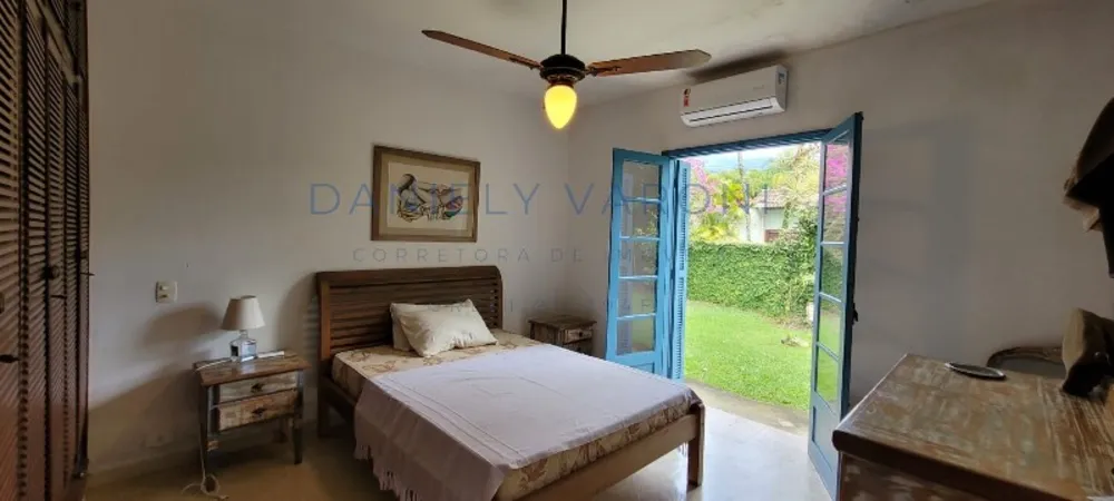 Casa, 3 quartos, 275 m² - Foto 3