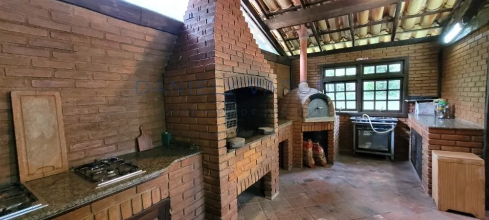 Casa, 3 quartos, 275 m² - Foto 12