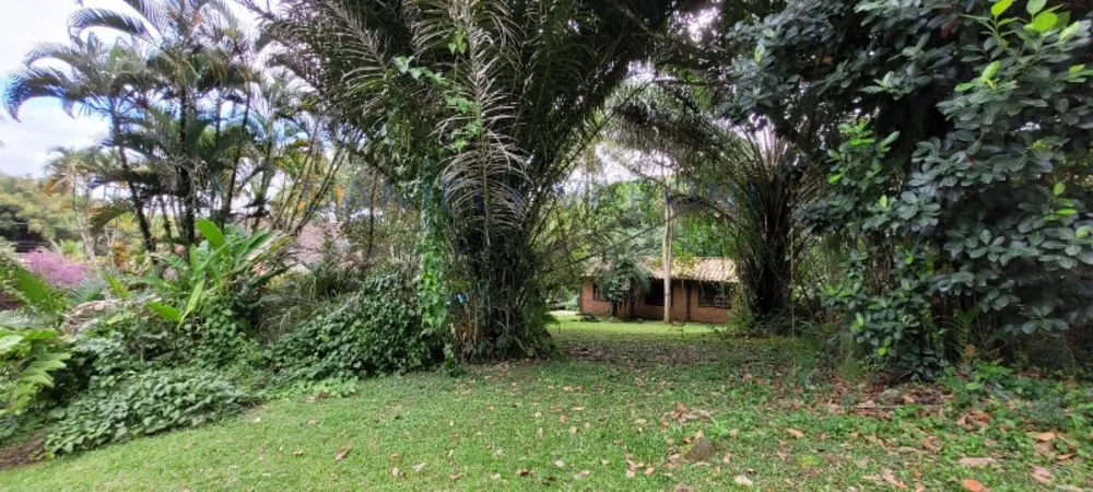 Casa, 3 quartos, 275 m² - Foto 16