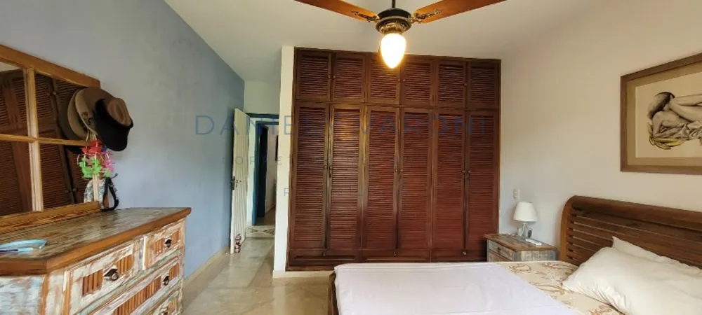 Casa, 3 quartos, 275 m² - Foto 4