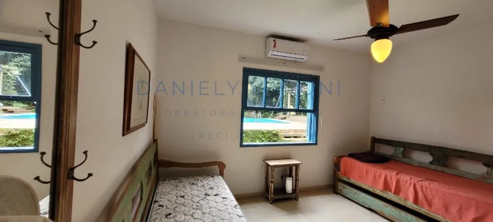 Casa, 3 quartos, 275 m² - Foto 5