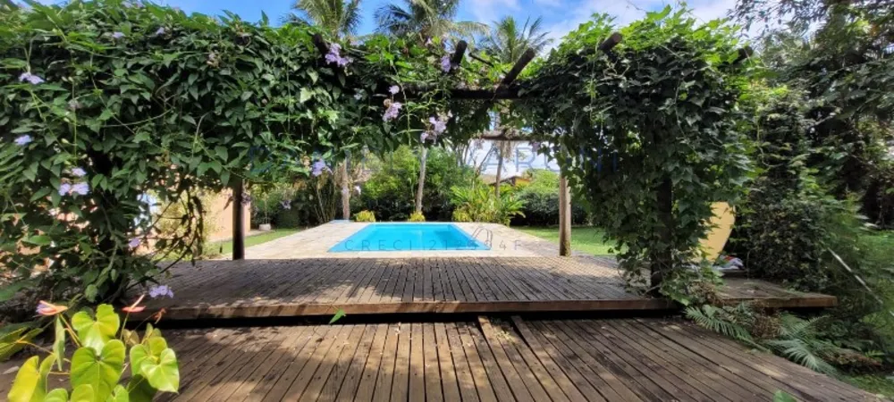 Casa, 3 quartos, 275 m² - Foto 15