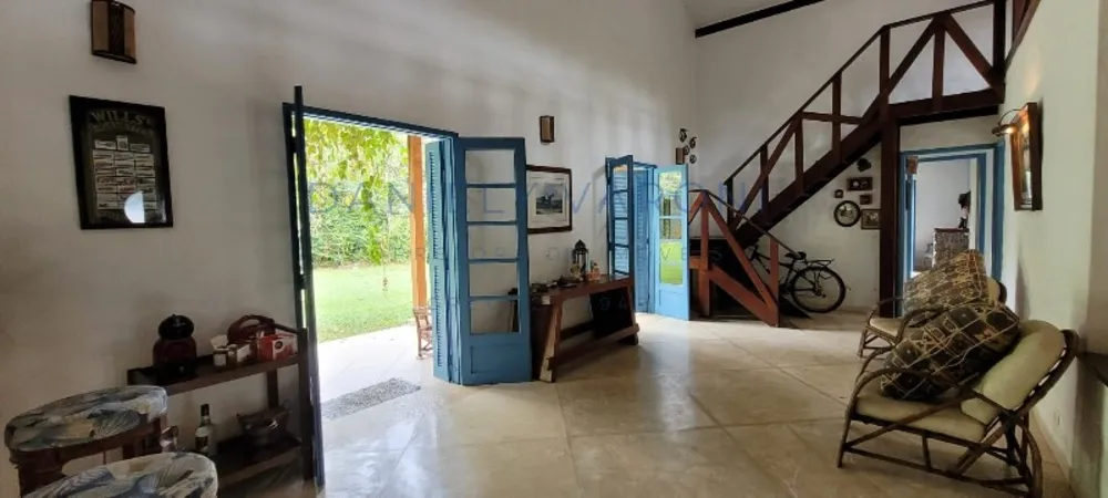 Casa, 3 quartos, 275 m² - Foto 2
