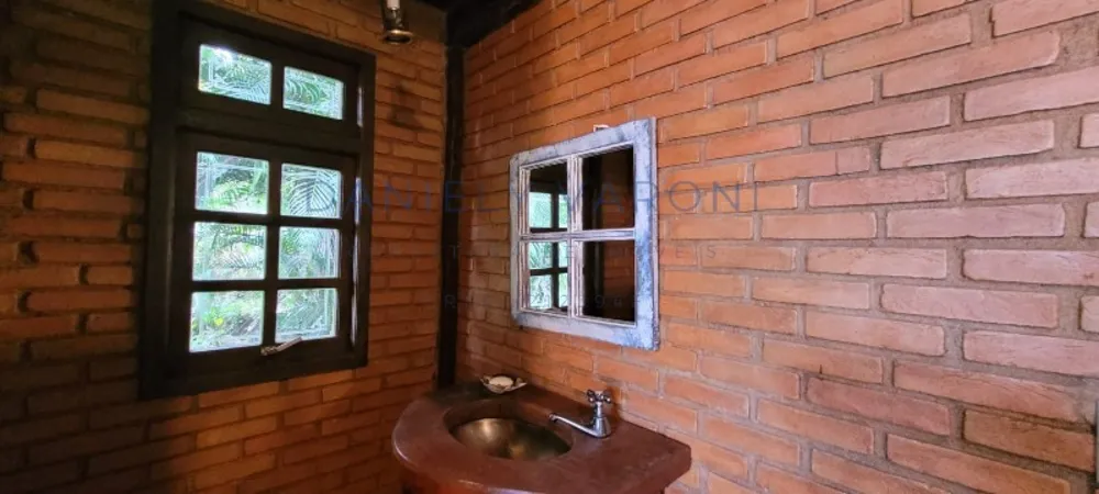 Casa, 3 quartos, 275 m² - Foto 14