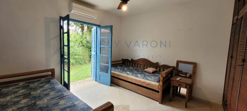 Casa, 3 quartos, 275 m² - Foto 7