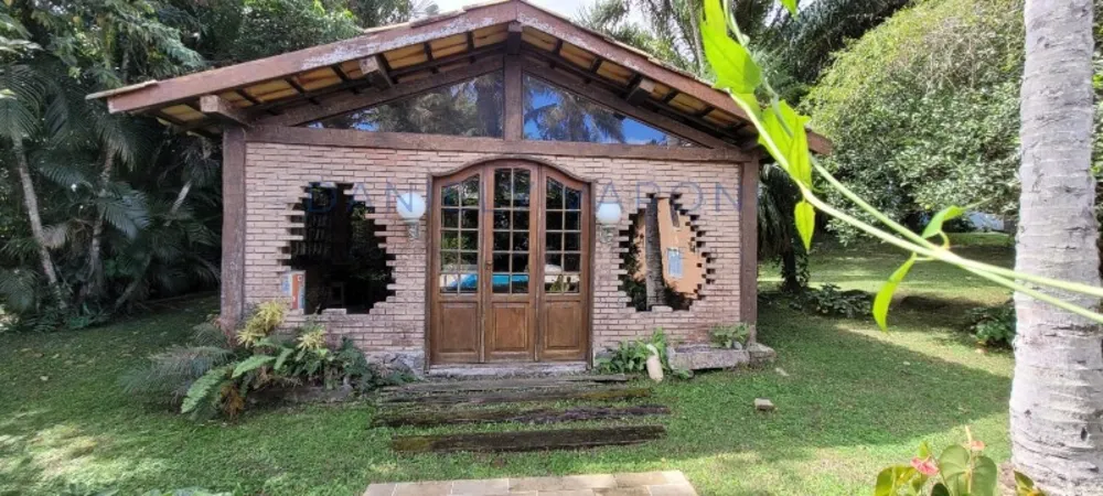 Casa, 3 quartos, 275 m² - Foto 11