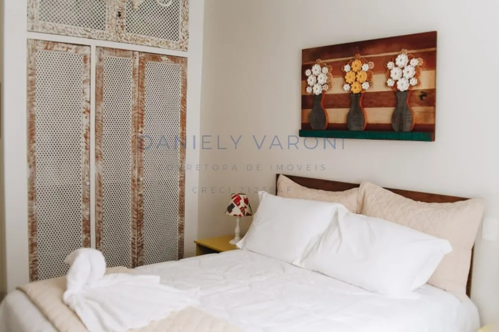 Casa, 4 quartos, 162 m² - Foto 18