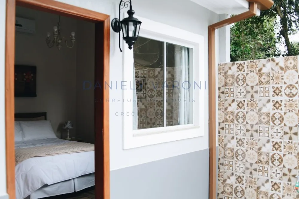 Casa, 4 quartos, 162 m² - Foto 16