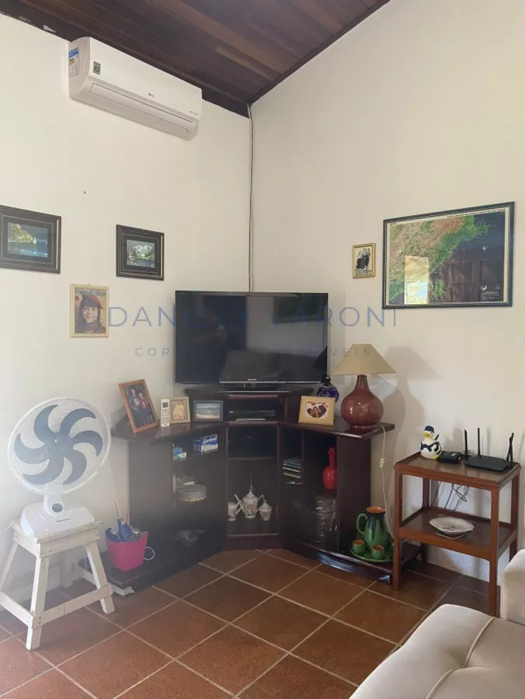 Casa à venda com 2 quartos, 105m² - Foto 7