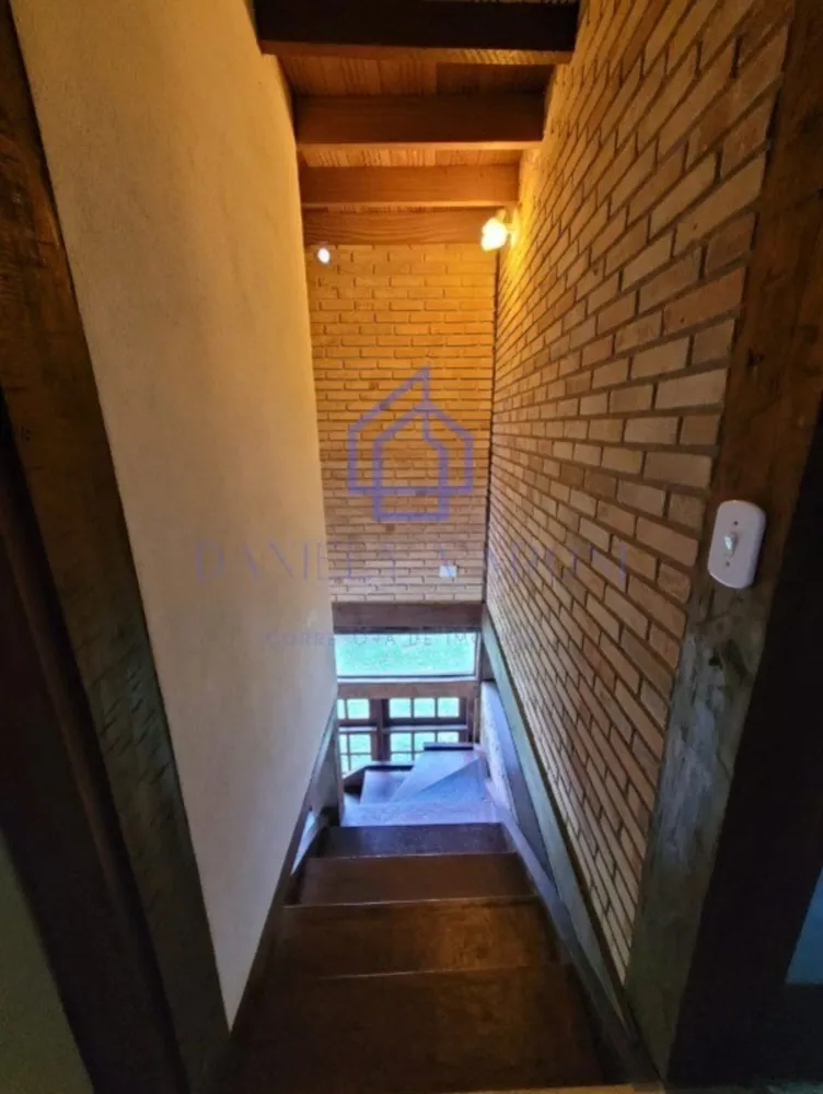 Casa, 3 quartos, 137 m² - Foto 8