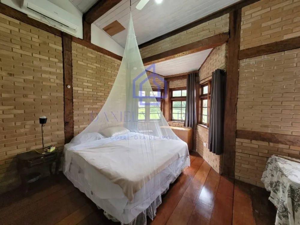 Casa, 3 quartos, 137 m² - Foto 9