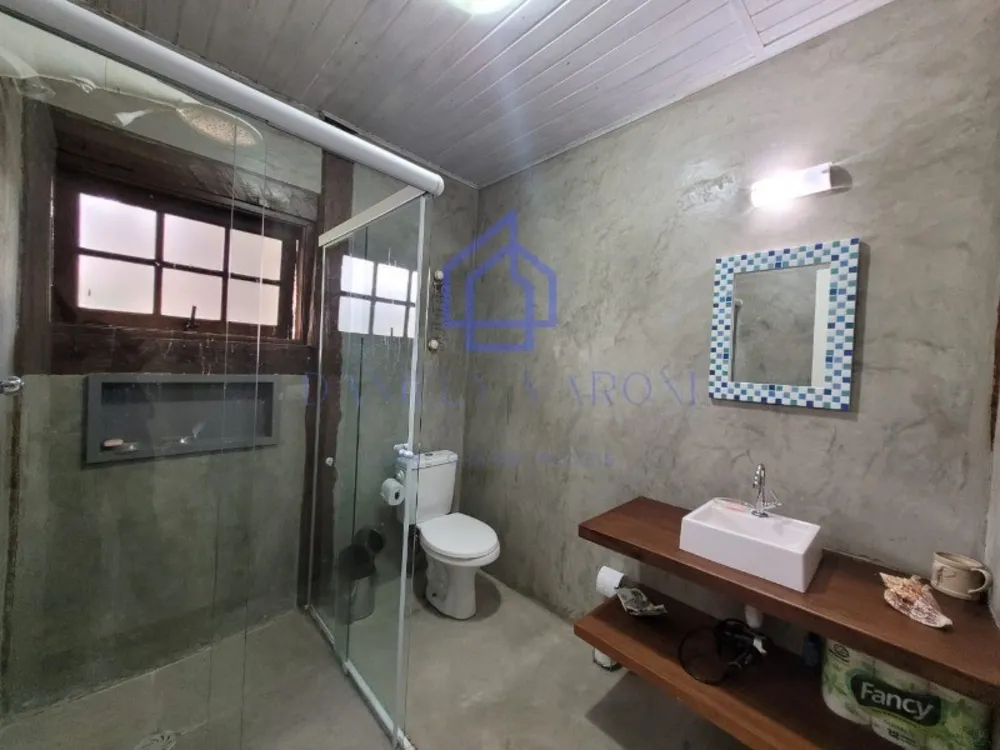 Casa, 3 quartos, 137 m² - Foto 12
