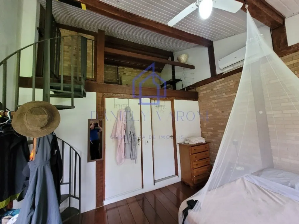Casa, 3 quartos, 137 m² - Foto 10