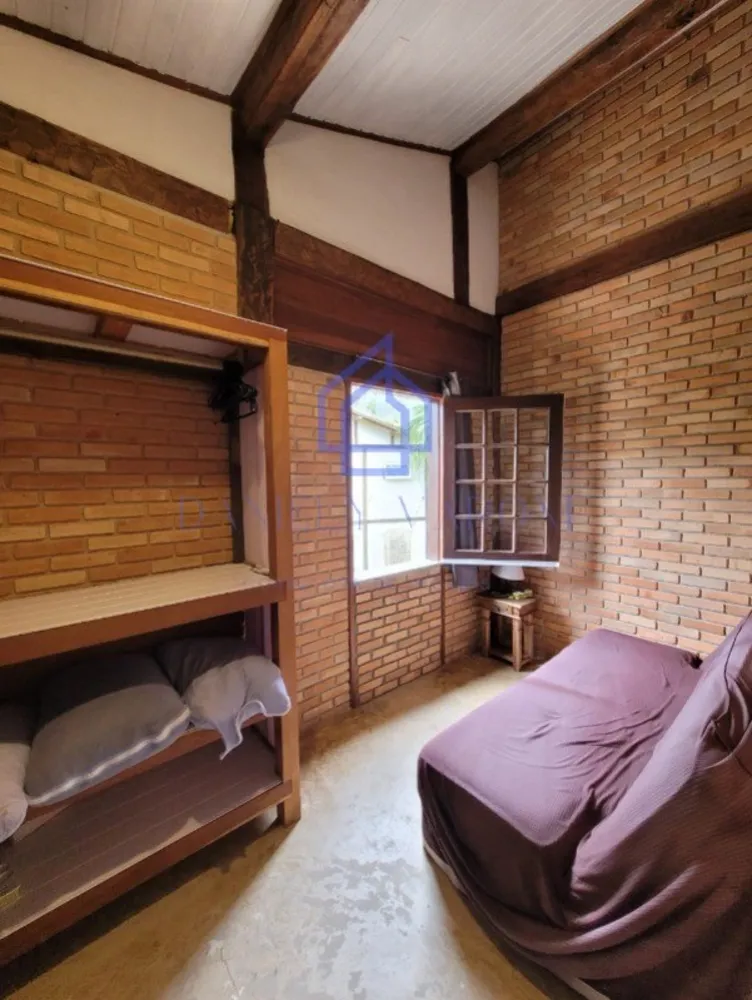 Casa, 3 quartos, 137 m² - Foto 11