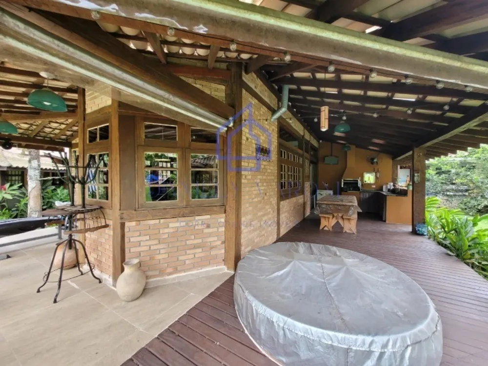 Casa, 3 quartos, 137 m² - Foto 14