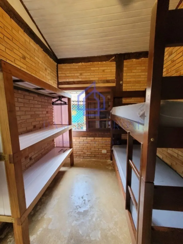 Casa, 3 quartos, 137 m² - Foto 13