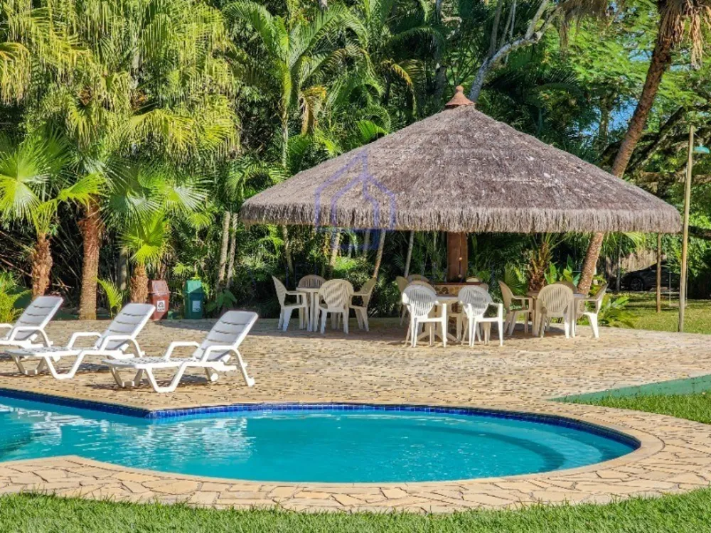 Casa, 3 quartos, 137 m² - Foto 16