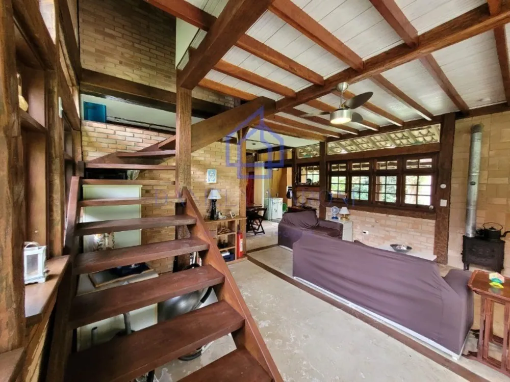 Casa, 3 quartos, 137 m² - Foto 7