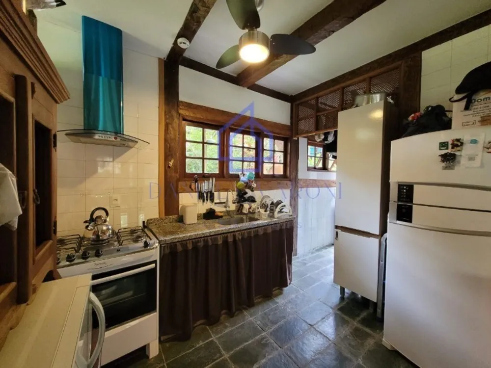 Casa, 3 quartos, 137 m² - Foto 5