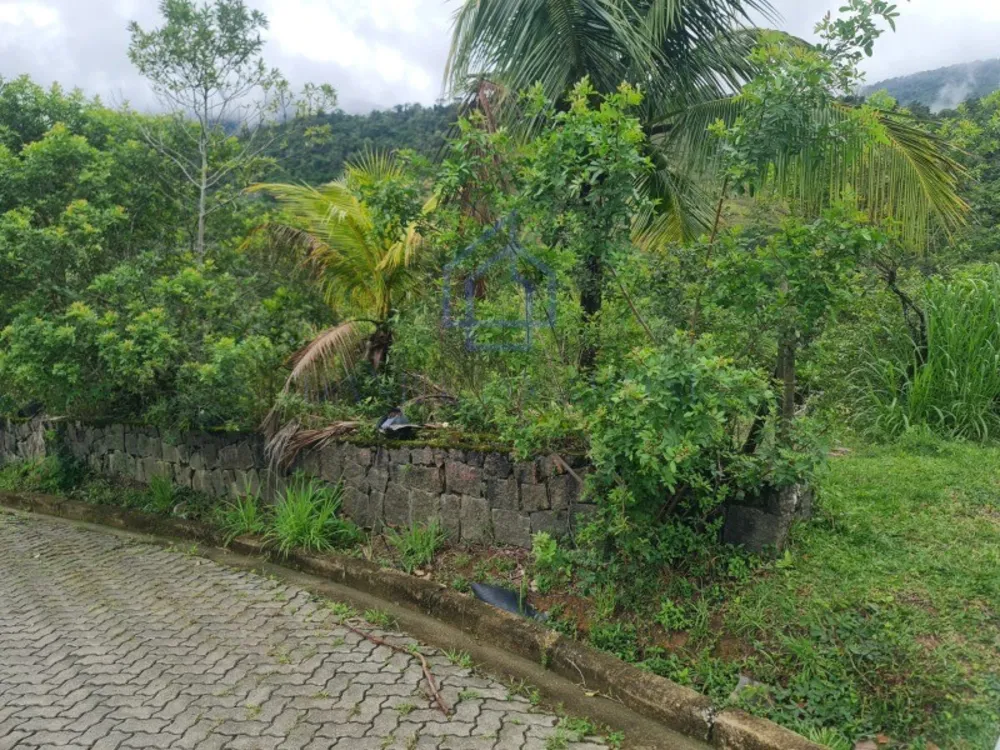 Terreno, 1316 m² - Foto 9