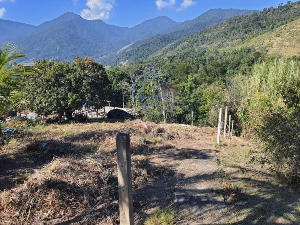 Terreno à venda, 1316m² - Foto 3